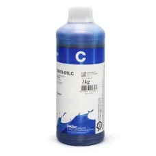 Tinta Inktec Codigo E0013-01LC Tinta Inktec Codigo E0013-01LC